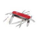 Scyzoryk Victorinox Mountaineer 1.3743