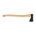 Siekiera Condor Greenland Axe