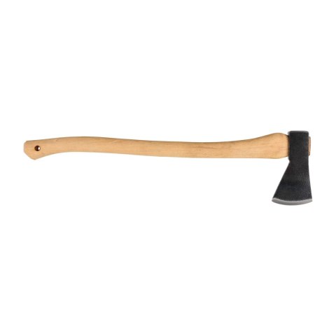 Siekiera Condor Greenland Axe