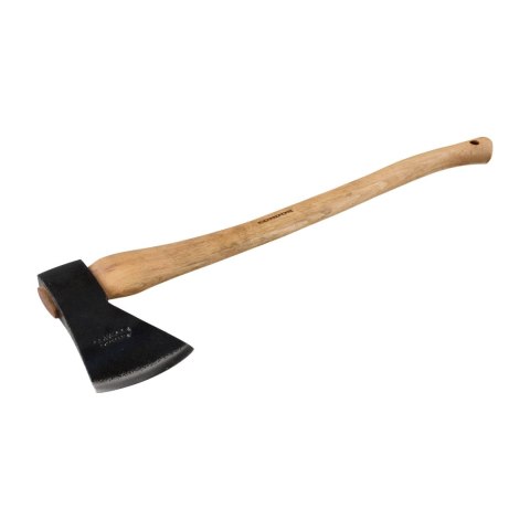 Siekiera Condor Greenland Axe
