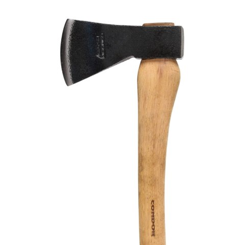 Siekiera Condor Greenland Axe