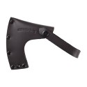 Siekiera Condor Greenland Axe