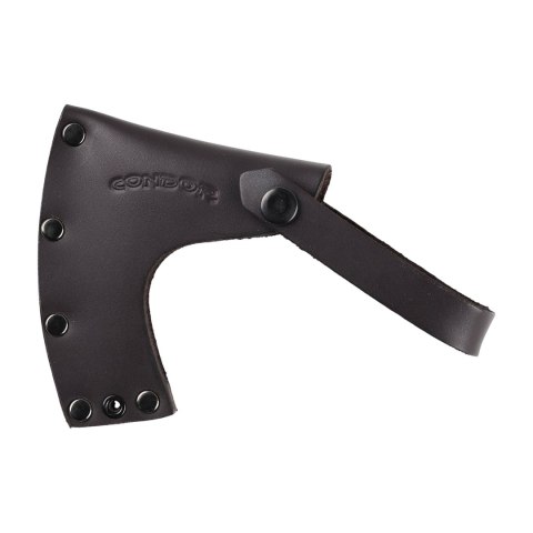Siekiera Condor Greenland Axe