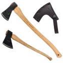 Siekiera Condor Greenland Axe
