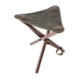 Stołek myśliwski SMT-2