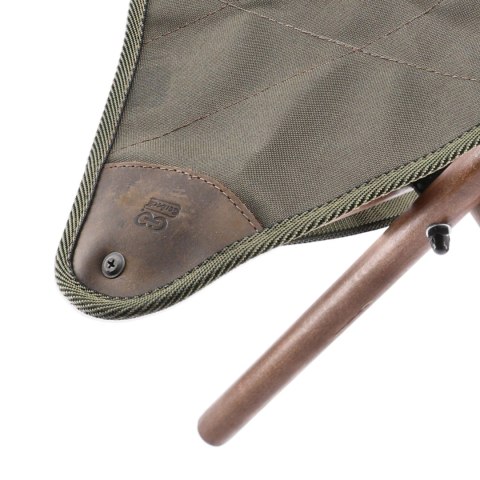 Stołek myśliwski SMT-2