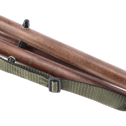 Stołek myśliwski SMT-2