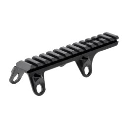 Szyna montażowa Leapers UTG Pro Claw Mount picatinny do MP5, MP5K