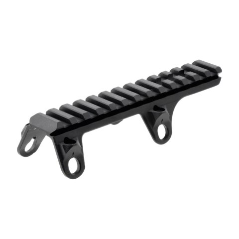 Szyna montażowa Leapers UTG Pro Claw Mount picatinny do MP5, MP5K