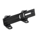Szyna montażowa Leapers UTG Pro Claw Mount picatinny do MP5, MP5K