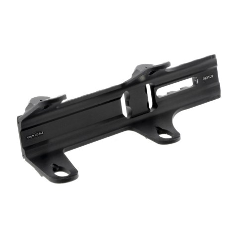 Szyna montażowa Leapers UTG Pro Claw Mount picatinny do MP5, MP5K