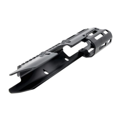 Szyna montażowa Leapers UTG Pro Monolithic M-LOK do MP5K