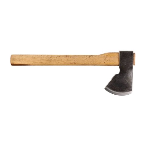 Toporek Condor Cantina Axe