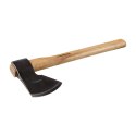 Toporek Condor Cantina Axe