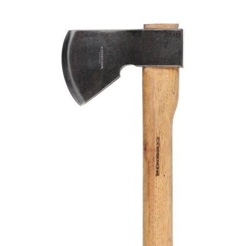 Toporek Condor Cantina Axe