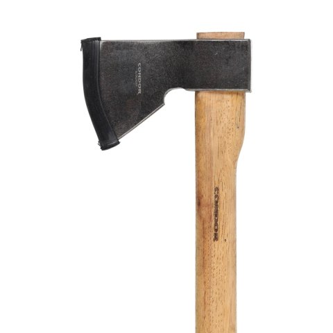 Toporek Condor Cantina Axe