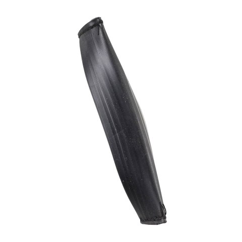 Toporek Condor Cantina Axe