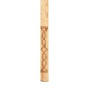 Toporek Condor Throwing Axe