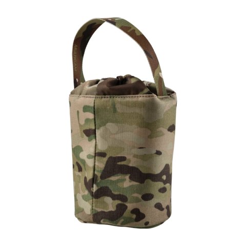 Torba na amunicję GTG Ammo Bag Multicam