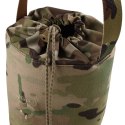 Torba na amunicję GTG Ammo Bag Multicam