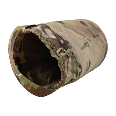 Torba na amunicję GTG Ammo Bag Multicam