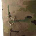 Torba na amunicję GTG Ammo Bag Multicam