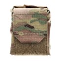 Worek zrzutowy GTG Dump Pouch 2.0 Multicam