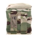 Worek zrzutowy GTG Dump Pouch 2.0 Multicam
