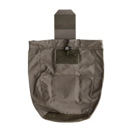 Worek zrzutowy GTG Dump Pouch Ranger Green