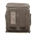 Worek zrzutowy GTG Dump Pouch Ranger Green