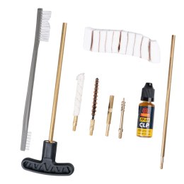 Zestaw Otis do czyszczenia SRS kal .22/5,56 mm