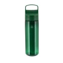 Butelka z filtrem do wody LifeStraw Go 2.0 Terrace Green 650 ml