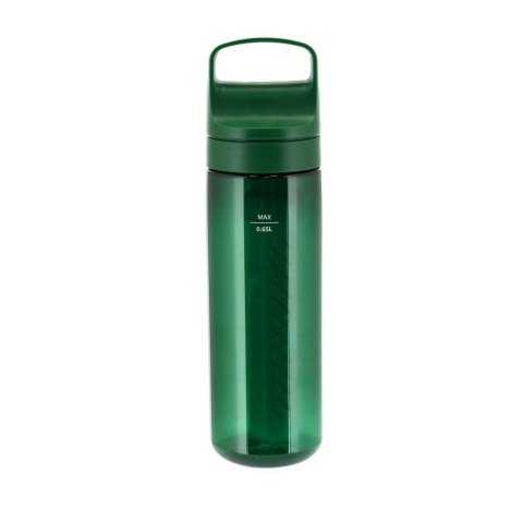 Butelka z filtrem do wody LifeStraw Go 2.0 Terrace Green 650 ml