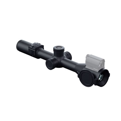 Celownik noktowizyjny PARD Night Stalker 4K Pro 70 mm