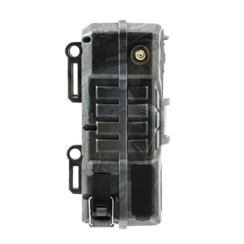 Fotopułapka H2 Live view + Panel solarny