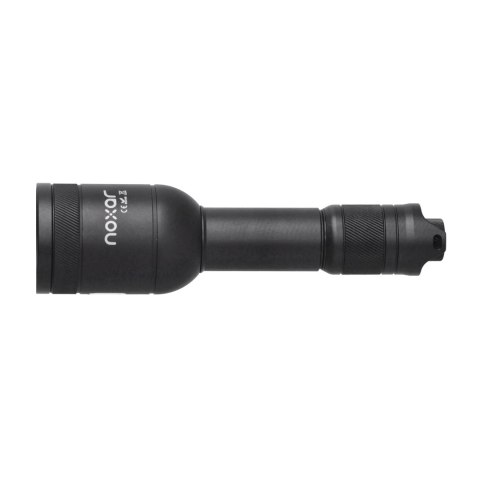 Iluminator Noxar DIR850