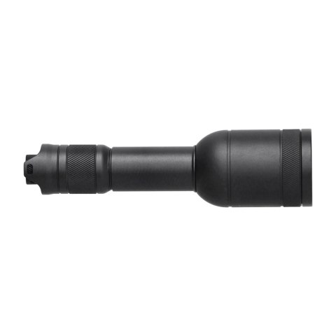 Iluminator Noxar DIR850