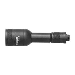 Iluminator Noxar DIR940