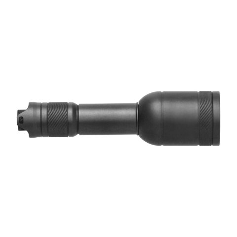 Iluminator Noxar DIR940
