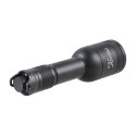 Iluminator Noxar DIR940