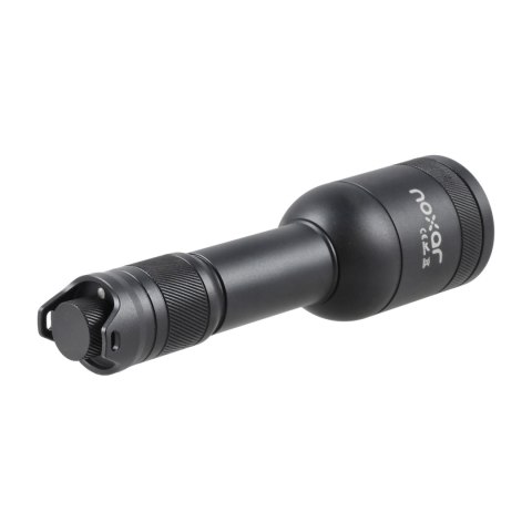 Iluminator Noxar DIR940