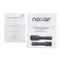 Iluminator Noxar DIR940