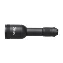 Iluminator Noxar DIR980