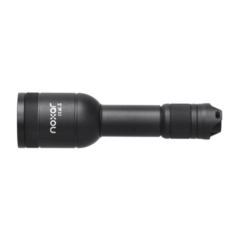 Iluminator Noxar DIR980