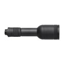 Iluminator Noxar DIR980