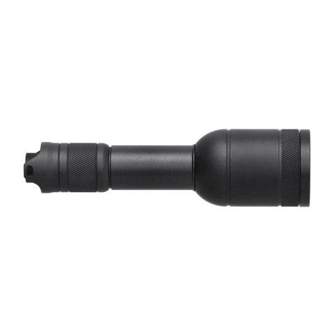 Iluminator Noxar DIR980