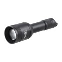 Iluminator Noxar DIR980