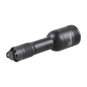 Iluminator Noxar DIR980