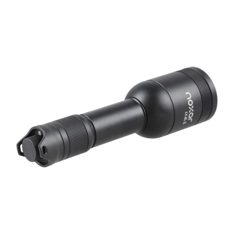 Iluminator Noxar DIR980