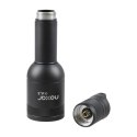 Iluminator Noxar DIR980
